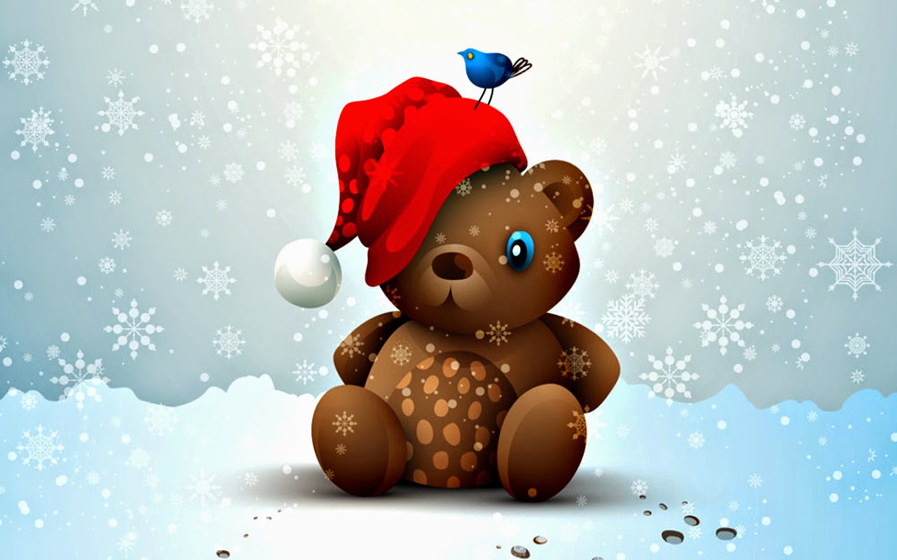 cute kids wallpaper,teddy bear,bear,illustration,animation,animated cartoon