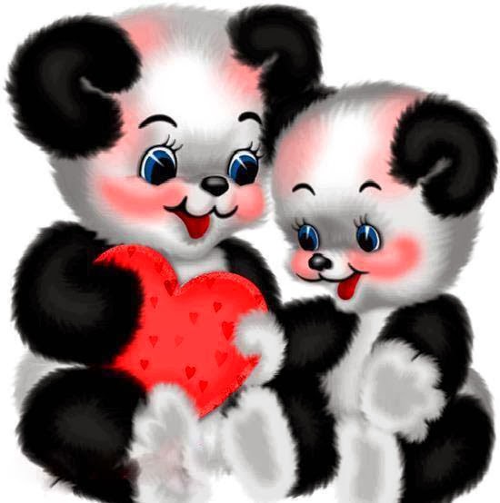 oso de peluche imagen fondos de pantalla,amor,clipart,dibujos animados,peluche,piel