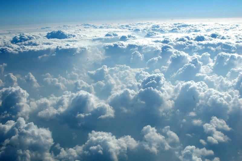 carta da parati bulut,cielo,nube,atmosfera,giorno,cumulo