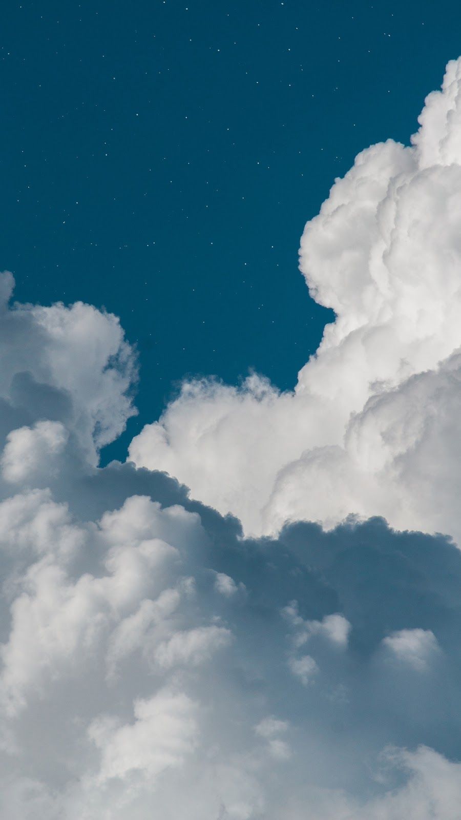 bulut wallpaper,sky,cloud,daytime,cumulus,white