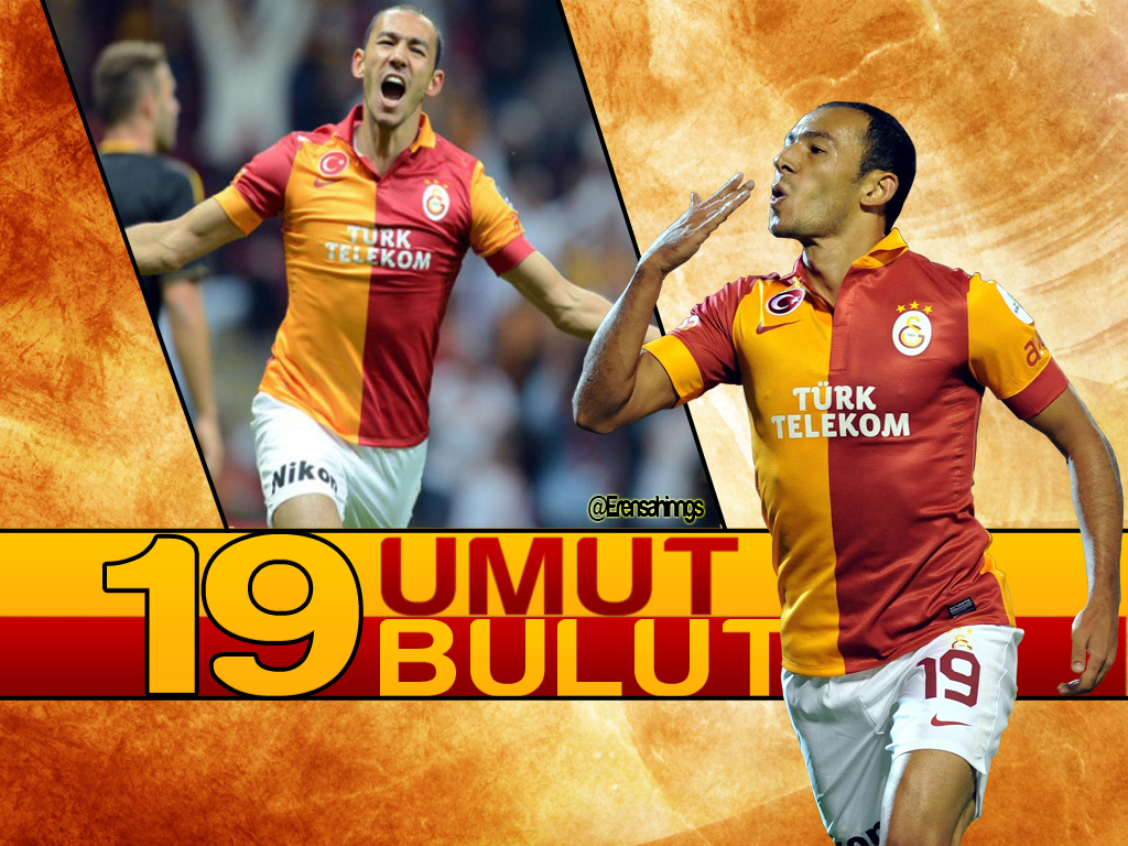 bulut wallpaper,football player,player,soccer player,team sport,team