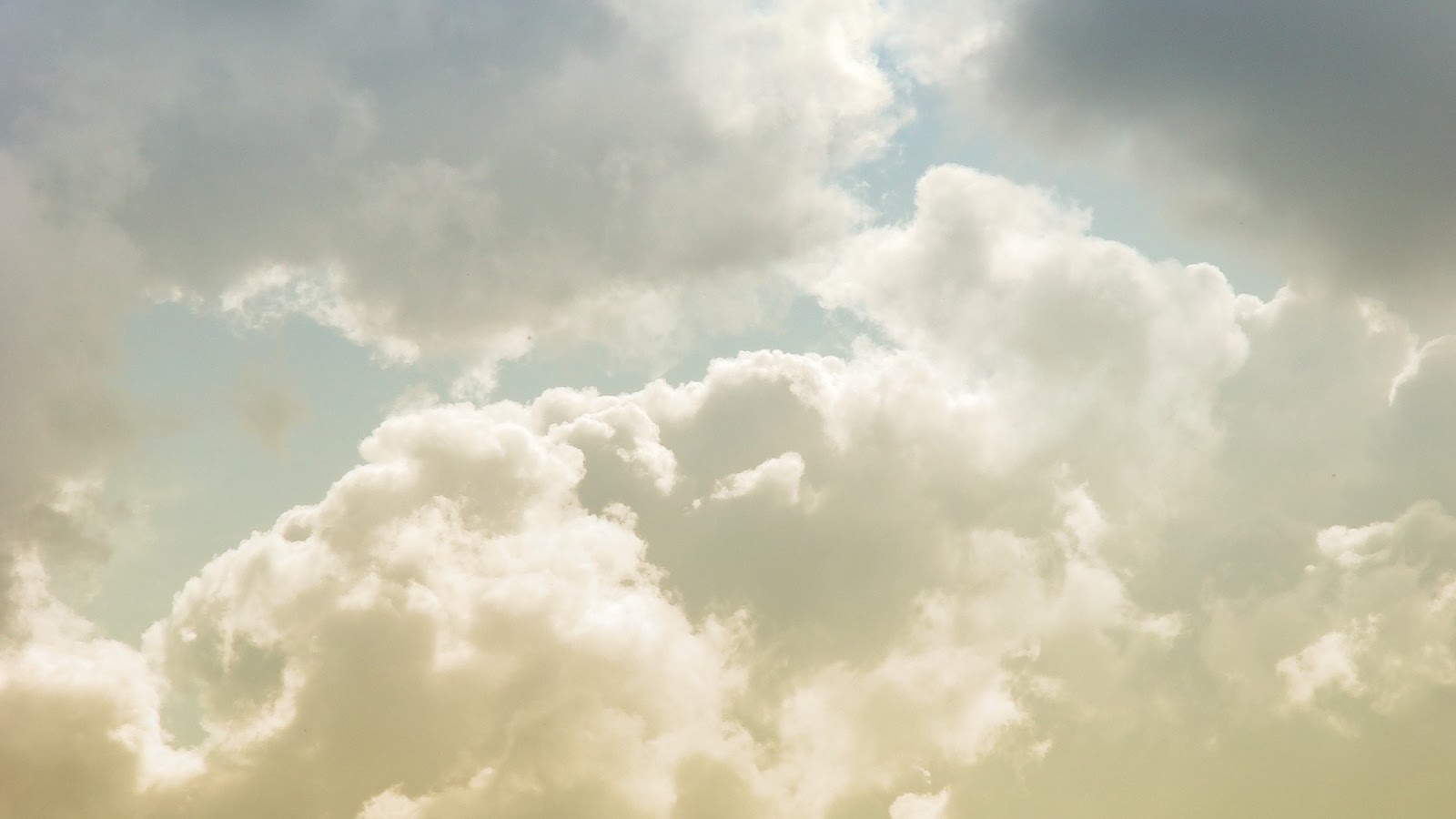 bulut wallpaper,sky,cloud,daytime,cumulus,white