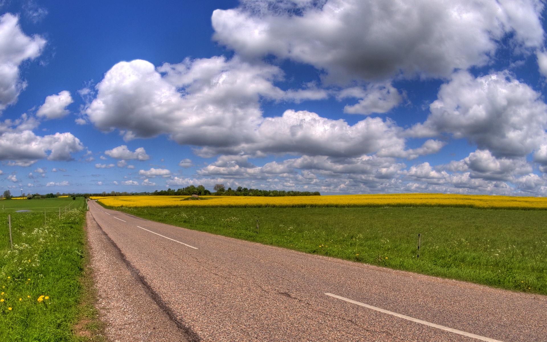 bulut fondo de pantalla,cielo,paisaje natural,nube,campo,tiempo de día