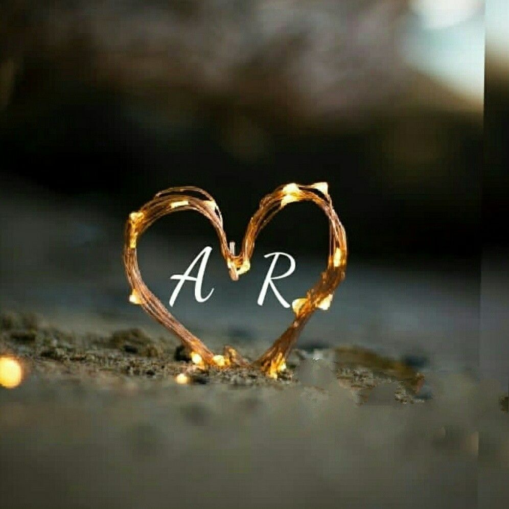 fondo de pantalla de nombre arshiya,amor,fotografía,corazón,romance,texto