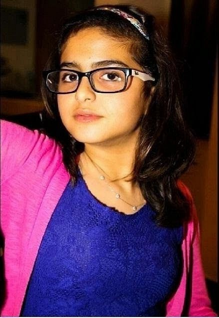 hala al turk hd wallpaper,eyewear,hair,glasses,eyebrow,forehead