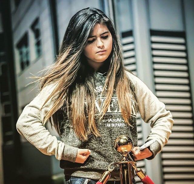 hala al turk hd wallpaper,hair,clothing,street fashion,hairstyle,fashion