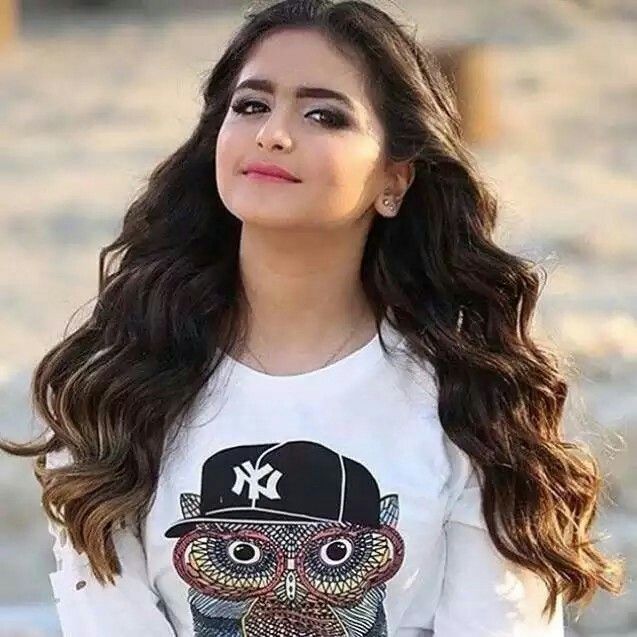 hala al turk hd tapete,haar,frisur,cool,lippe,braune haare