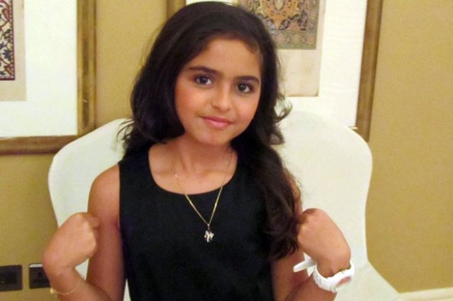 hala al turk hd wallpaper,hair,black hair,long hair,brown hair,neck