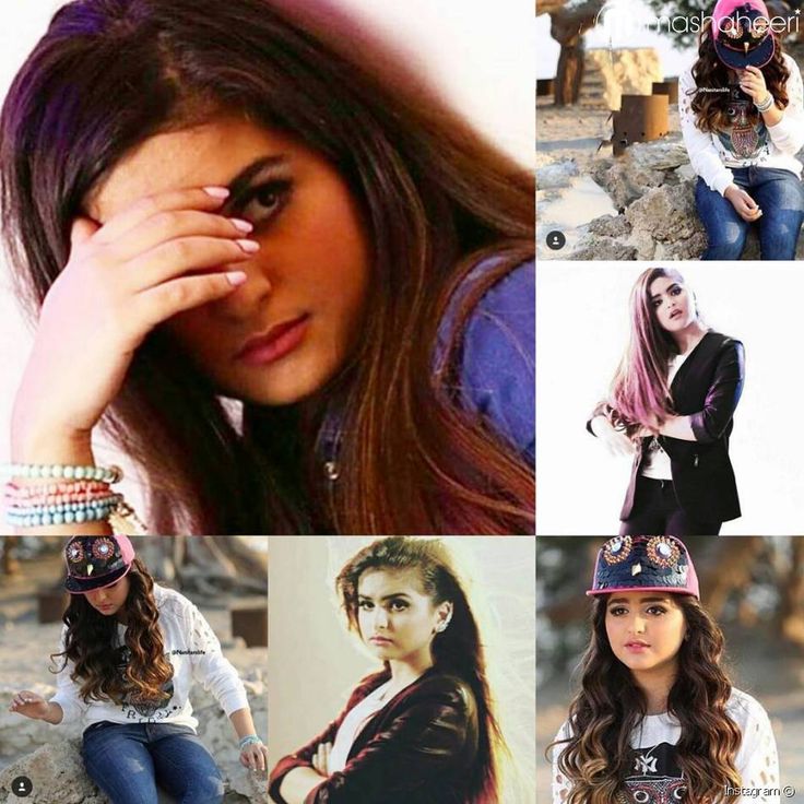 hala al turk hd tapete