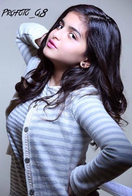 hala al turk hd wallpaper,hair,hairstyle,beauty,long hair,black hair