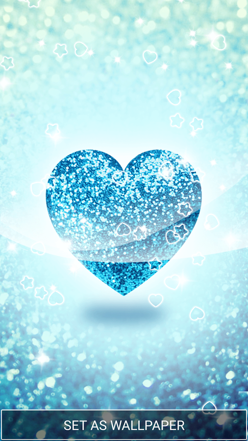 foto carta da parati amore,cuore,acqua,blu,cielo,turchese