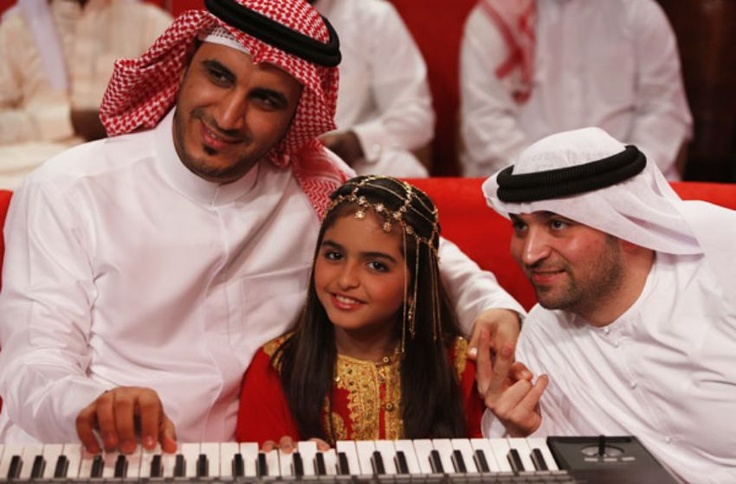 hala al turk hd wallpaper,musical instrument,keyboard,technology,piano,event