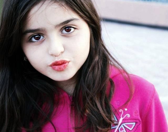 hala al turk hd tapete,haar,gesicht,lippe,augenbraue,rosa