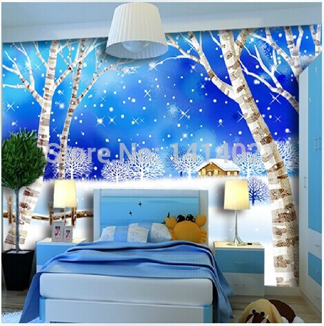 papel pintado para paredes de dormitorio india,fondo de pantalla,habitación,pared,mural,diseño de interiores