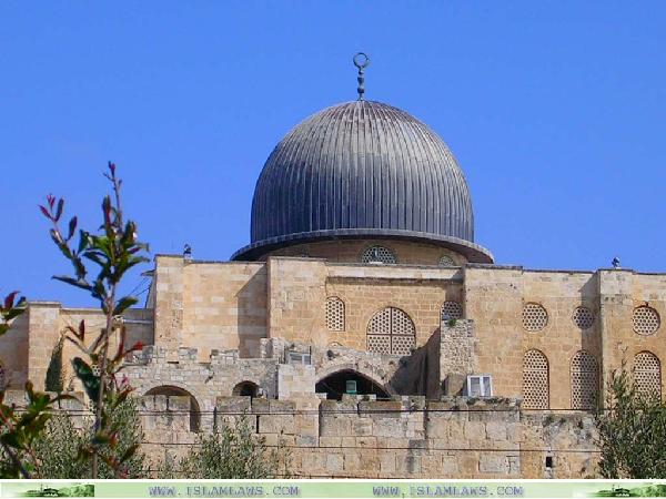 hala al turk sfondi hd,cupola,cupola,costruzione,khanqah,architettura bizantina