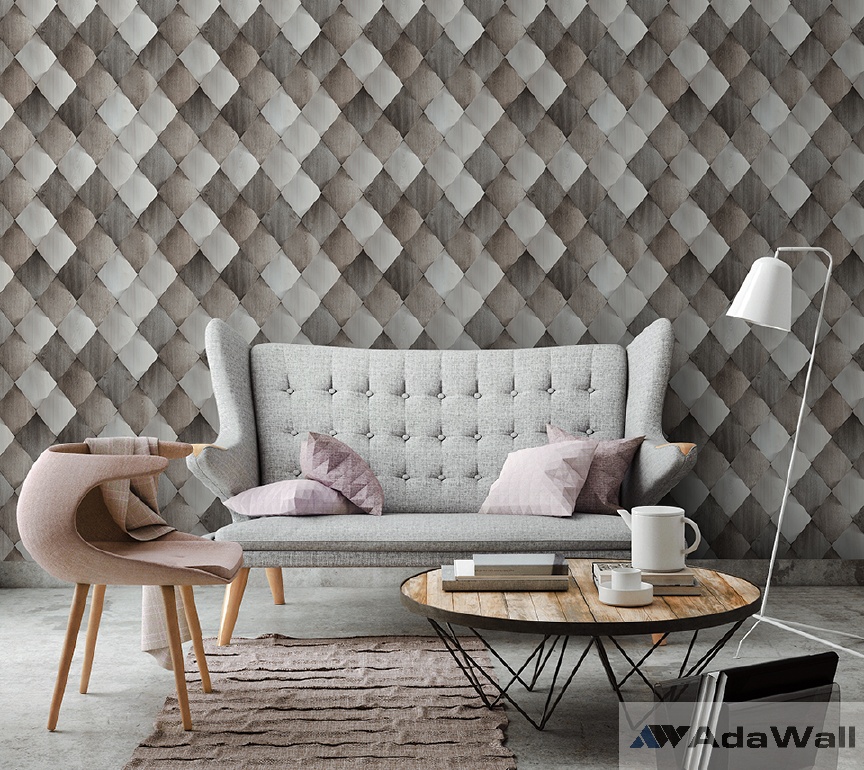 wallpaper for bedroom walls india,wall,furniture,wallpaper,room,interior design