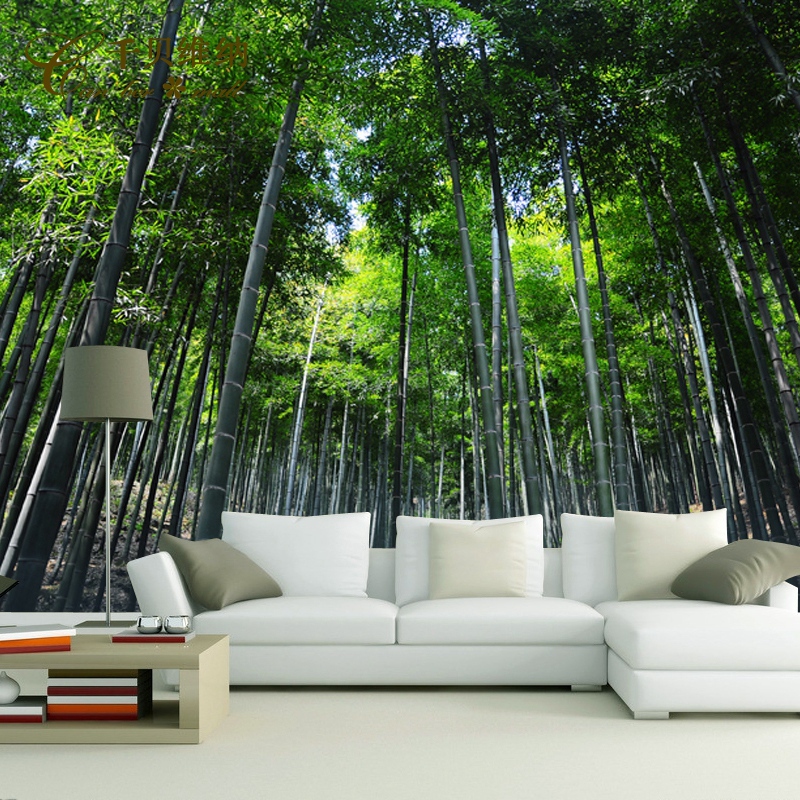 wallpaper for bedroom walls india,swing,bamboo,nature,tree,wallpaper