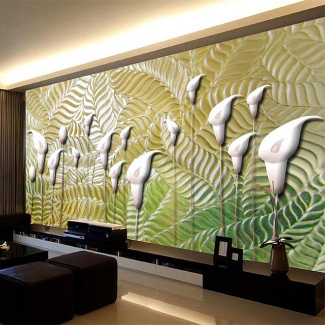 wallpaper for bedroom walls india,wall,wallpaper,interior design,mural,room