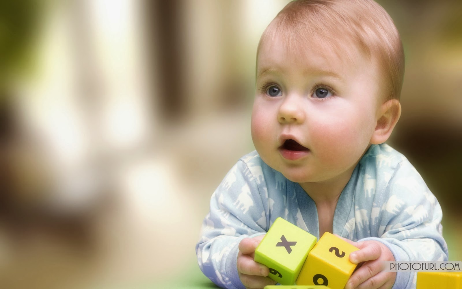 mignon bébé mains fonds d'écran,enfant,bébé,bambin,jouer,heure de manger