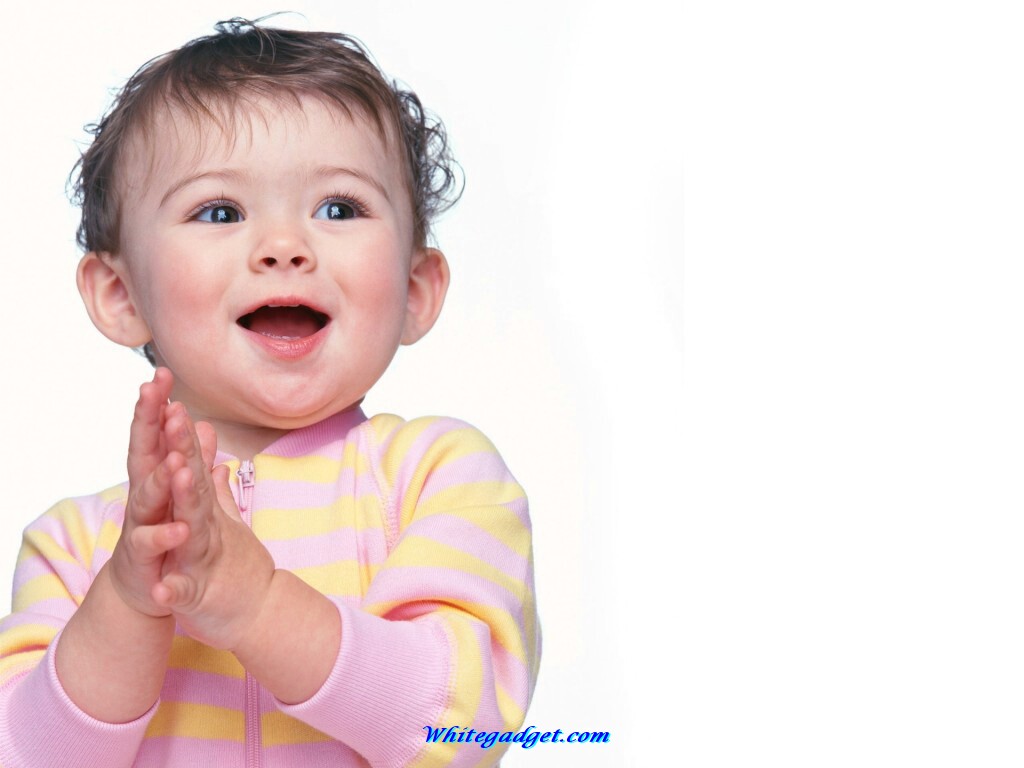 cute baby hands wallpapers,child,face,facial expression,toddler,baby