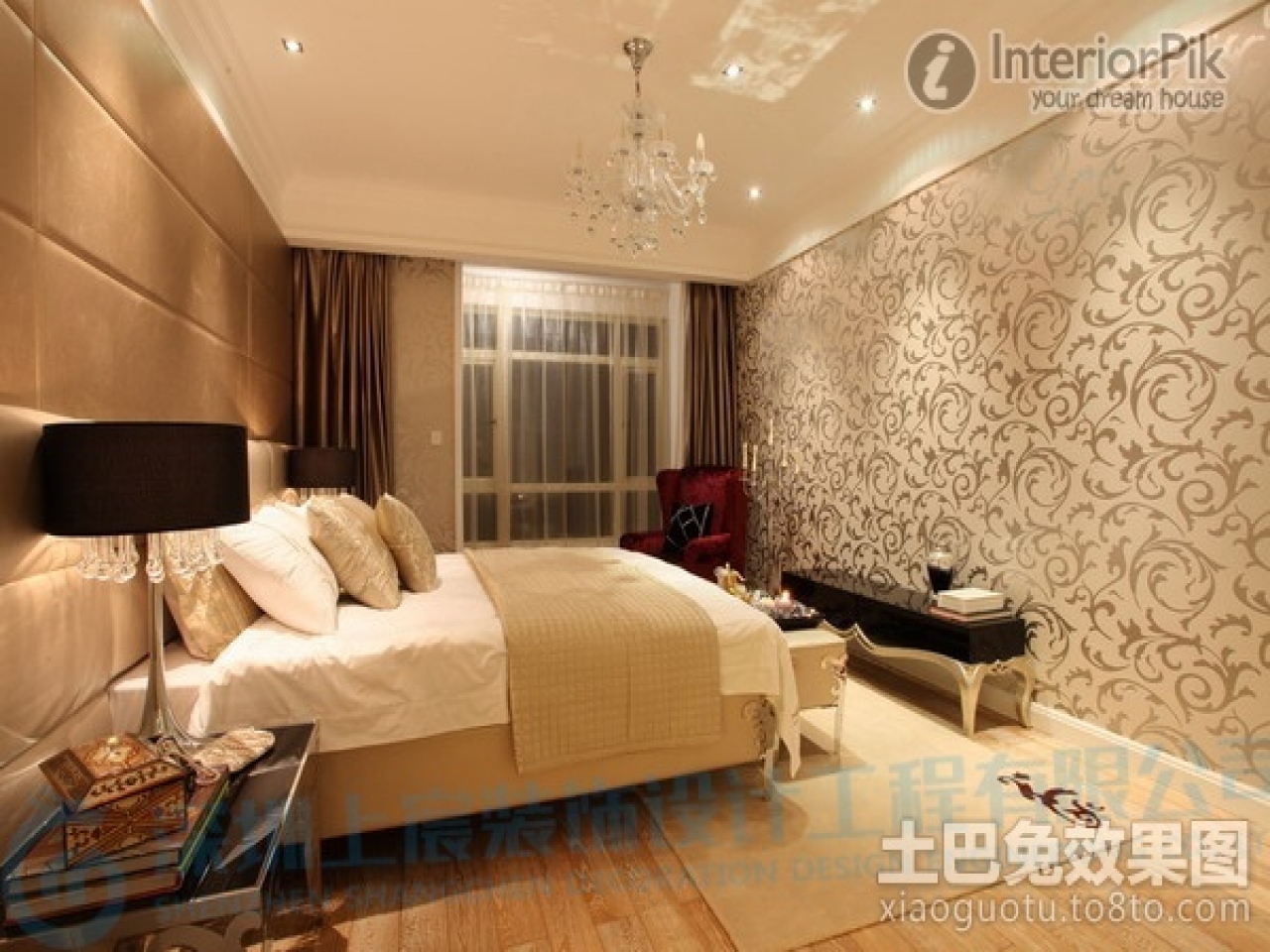 wallpaper for bedroom walls india,room,interior design,property,furniture,bedroom