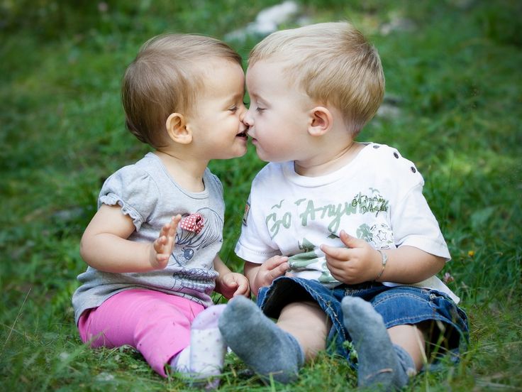 simpatici sfondi per bambini,bambino,fotografia,persone,bambino piccolo,erba