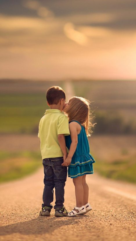 lindo bebé manos fondos de pantalla,fotografía,amistad,amor,interacción,romance