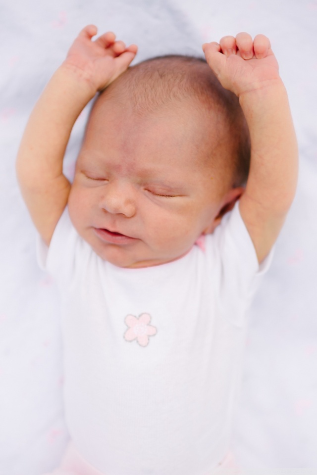 cute baby hands wallpapers,child,baby,face,skin,photograph