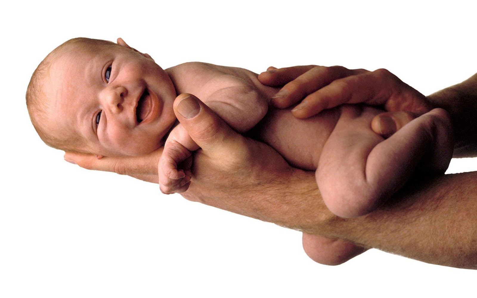 귀여운 아기 손 배경 화면,아이,아가,손,몸짓,입
