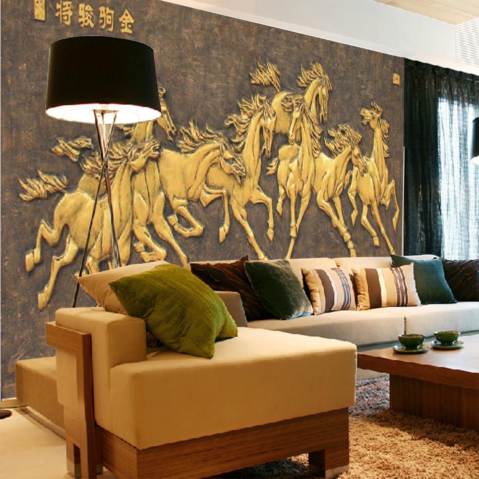 papel pintado para paredes de dormitorio india,sala,habitación,mueble,diseño de interiores,pared