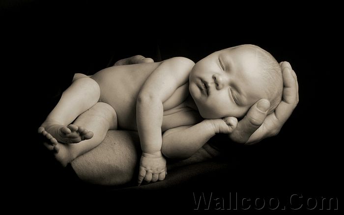 mignon bébé mains fonds d'écran,enfant,bébé,photographier,noir,la photographie