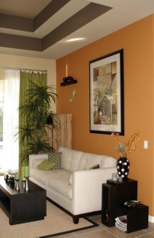 papel pintado para paredes de dormitorio india,sala,mueble,habitación,diseño de interiores,sofá