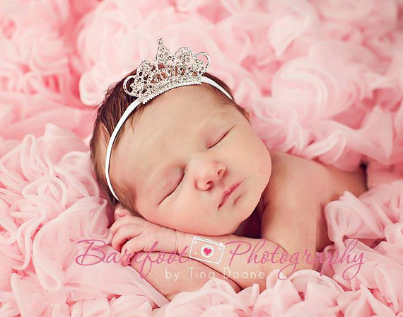 cute baby hands wallpapers,child,baby,pink,photograph,hair accessory