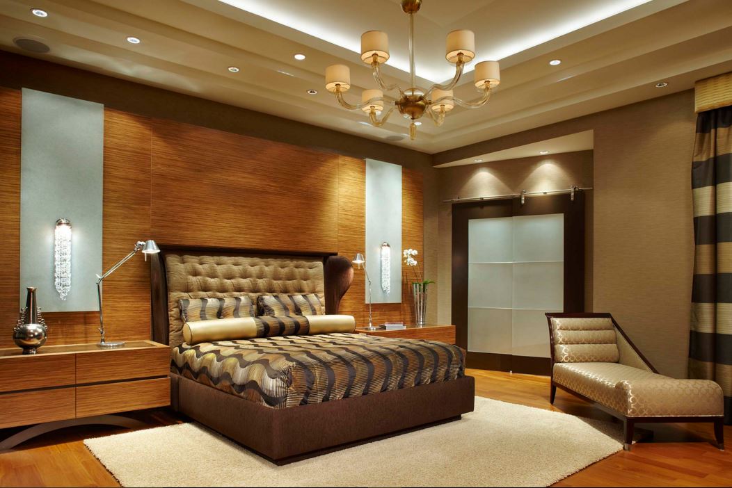 wallpaper for bedroom walls india,furniture,interior design,room,ceiling,bedroom