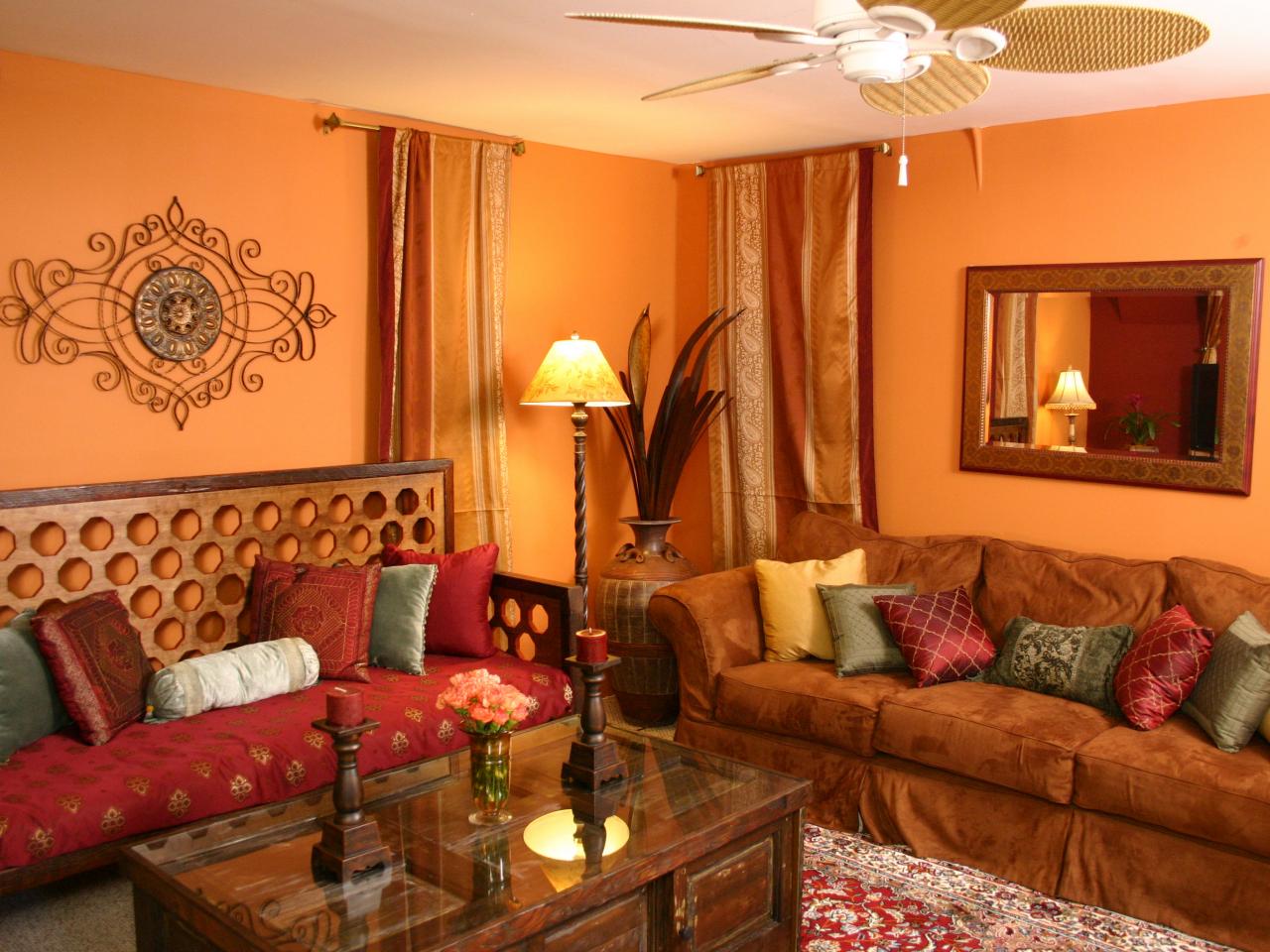 wallpaper for bedroom walls india,living room,room,property,furniture,interior design