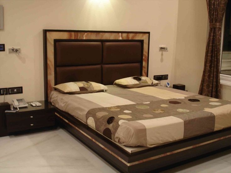 papel pintado para paredes de dormitorio india,dormitorio,mueble,cama,habitación,marco de la cama