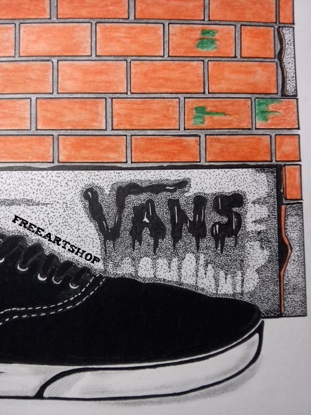 wallpaper sepatu vans,footwear,shoe,brick,skate shoe,sneakers