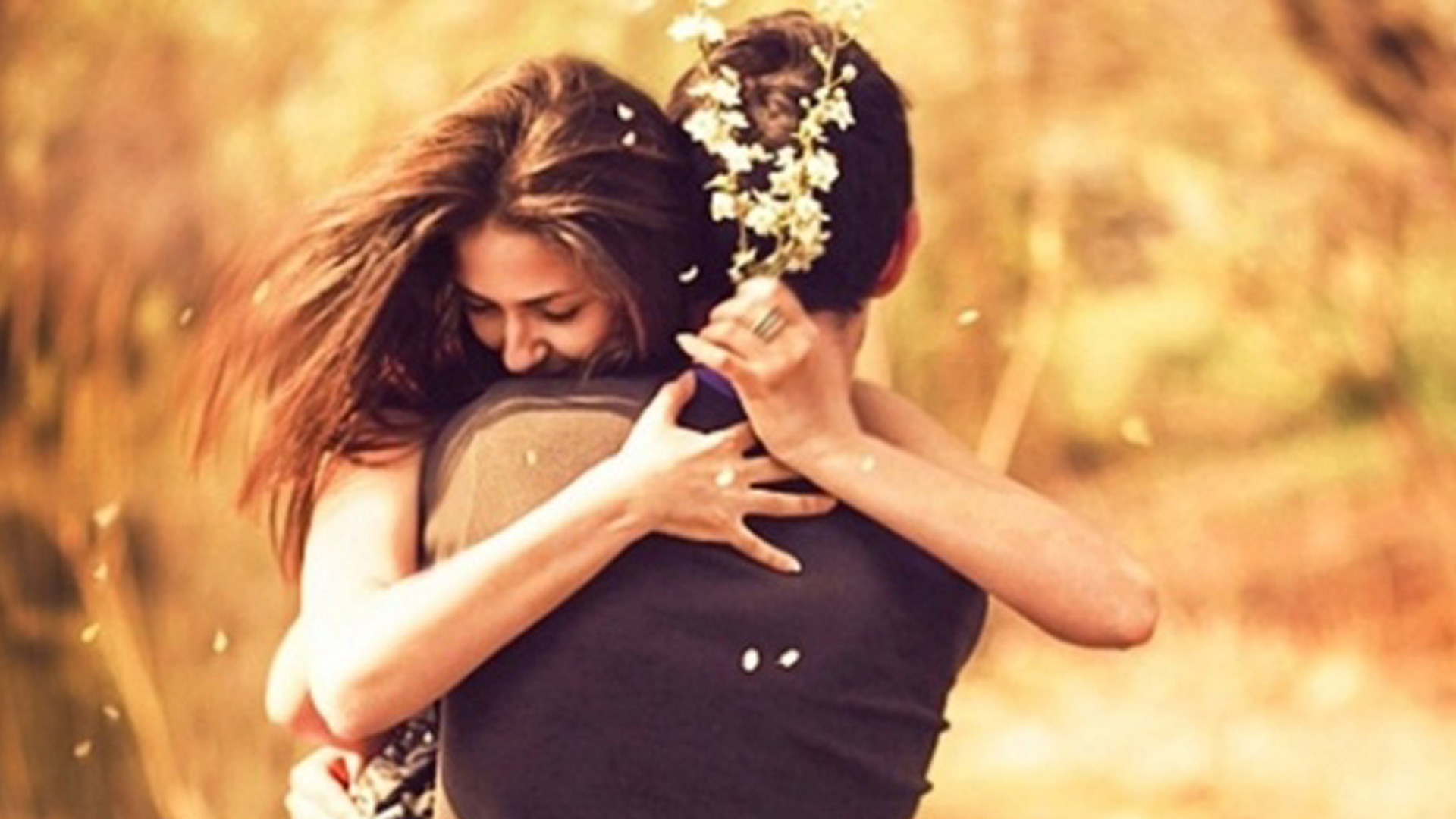 hug wallpaper download,people in nature,beauty,romance,love,photography