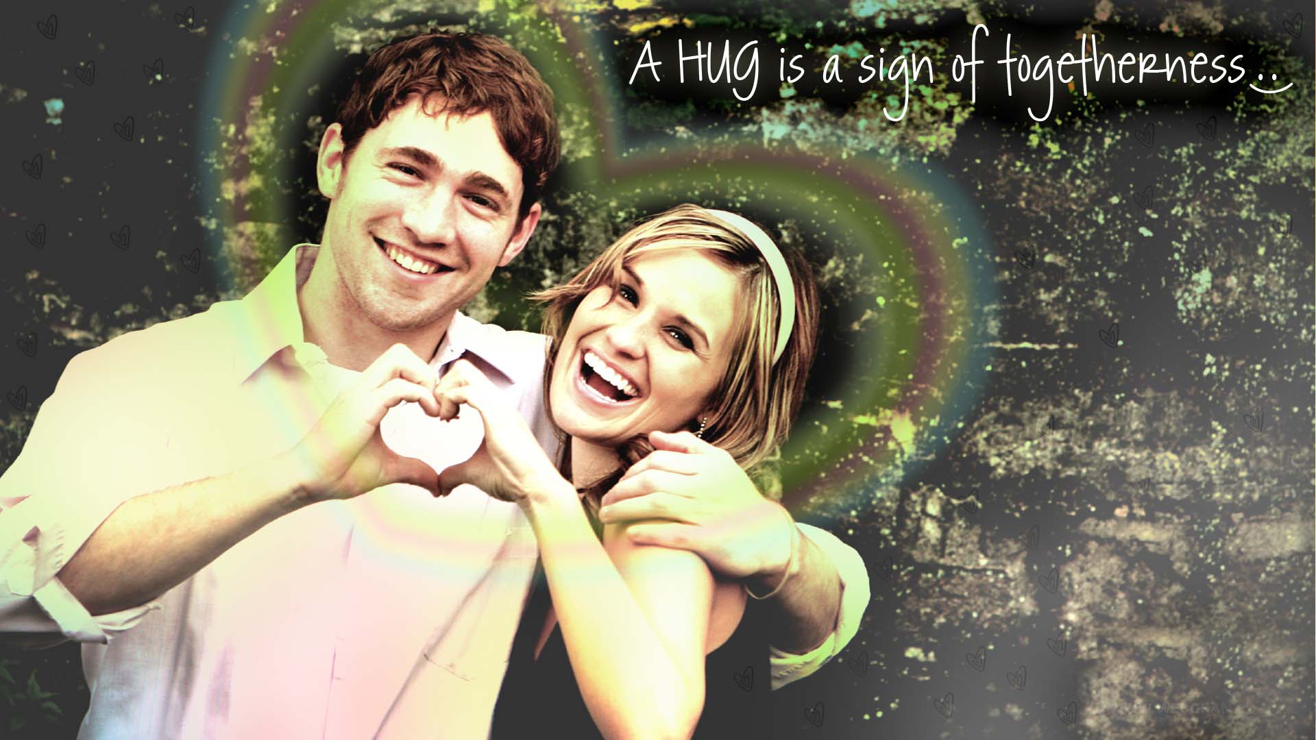 hug wallpaper download,photograph,facial expression,love,smile,happy