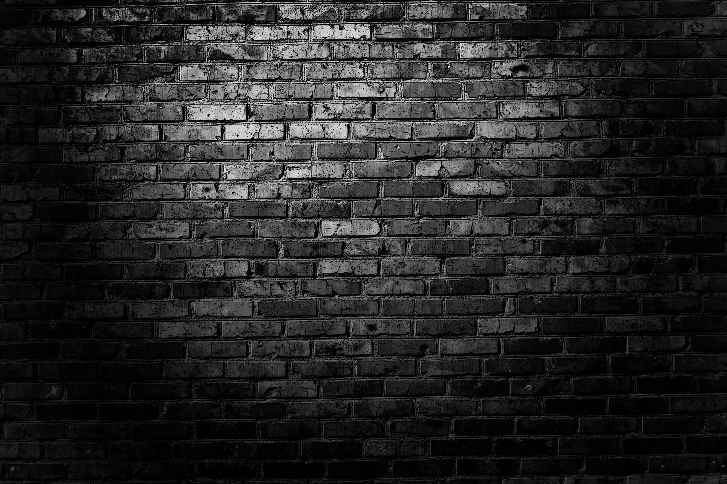 wallpaper for bedroom walls india,brickwork,wall,black,brick,black and white