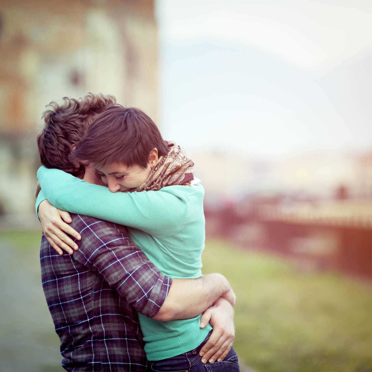 hug wallpaper download,people in nature,photograph,hug,love,romance