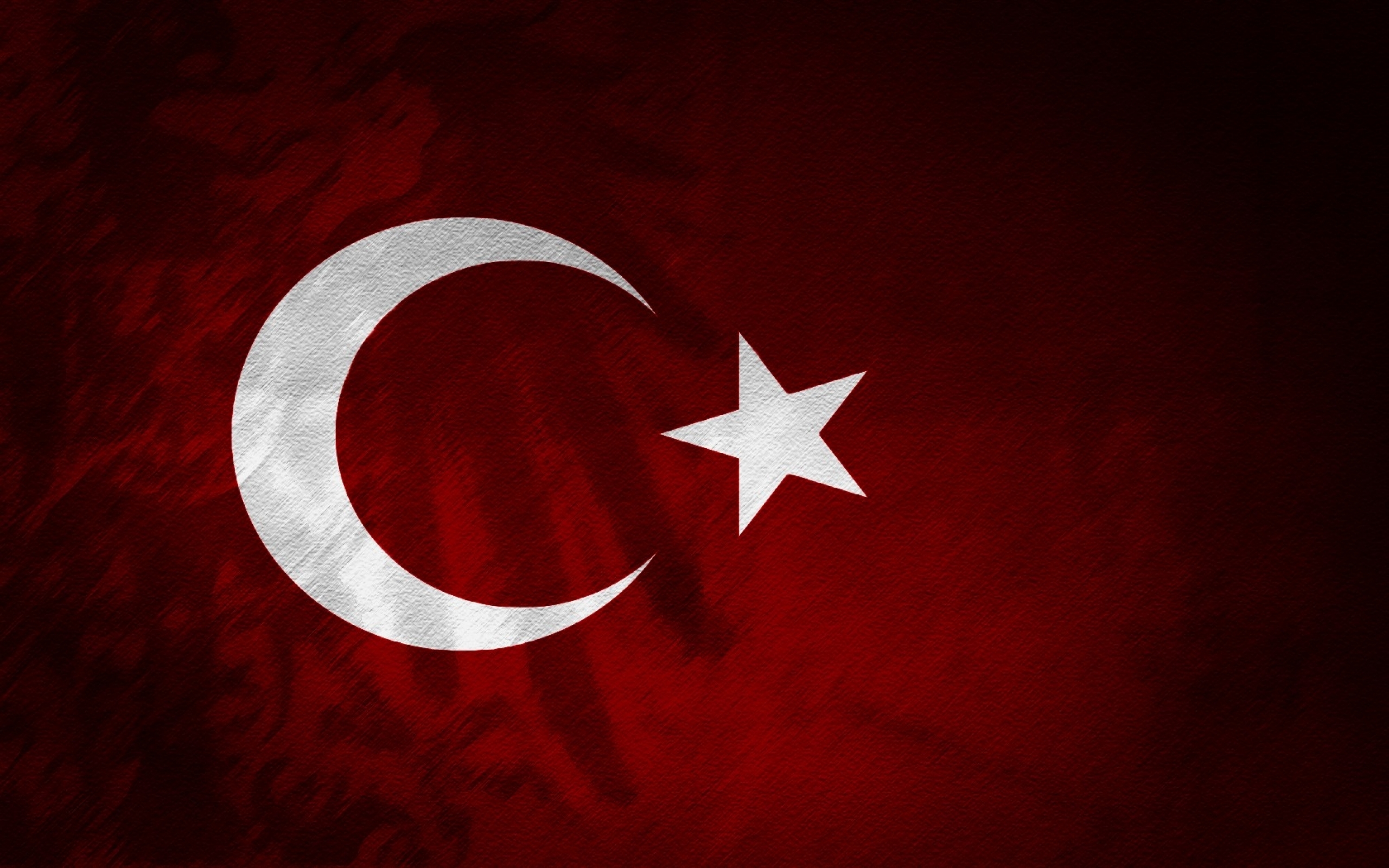 turkey flag wallpaper,red,logo,font,flag,graphics