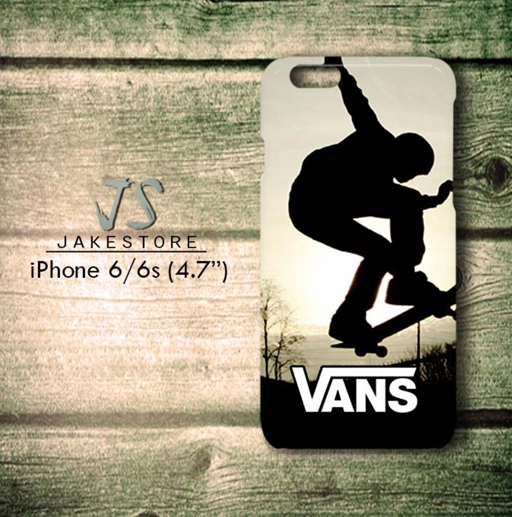 wallpaper sepatu vans,skateboarding,mobile phone case,skateboard,font,recreation