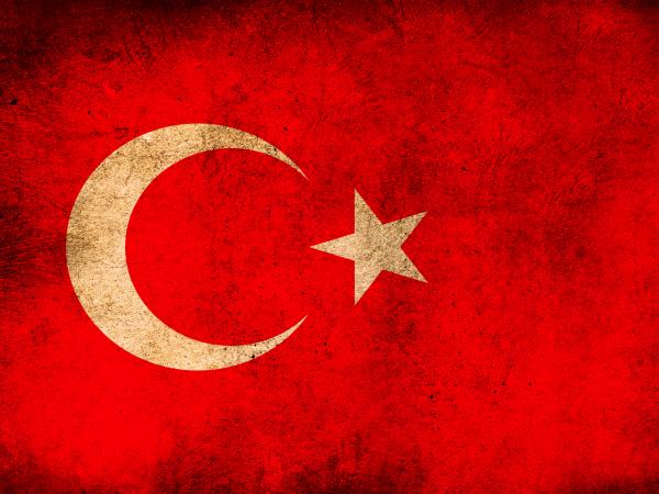 터키 국기 벽지,빨간,깃발,카민,폰트,상징
