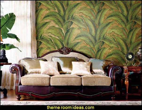 papel pintado para paredes de dormitorio india,mueble,sala,sofá,habitación,pared