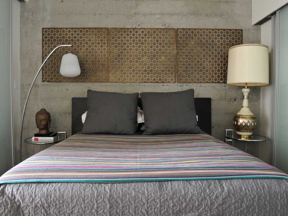 インドの寝室の壁の壁紙,寝室,ベッド,家具,ベッドシーツ,ルーム