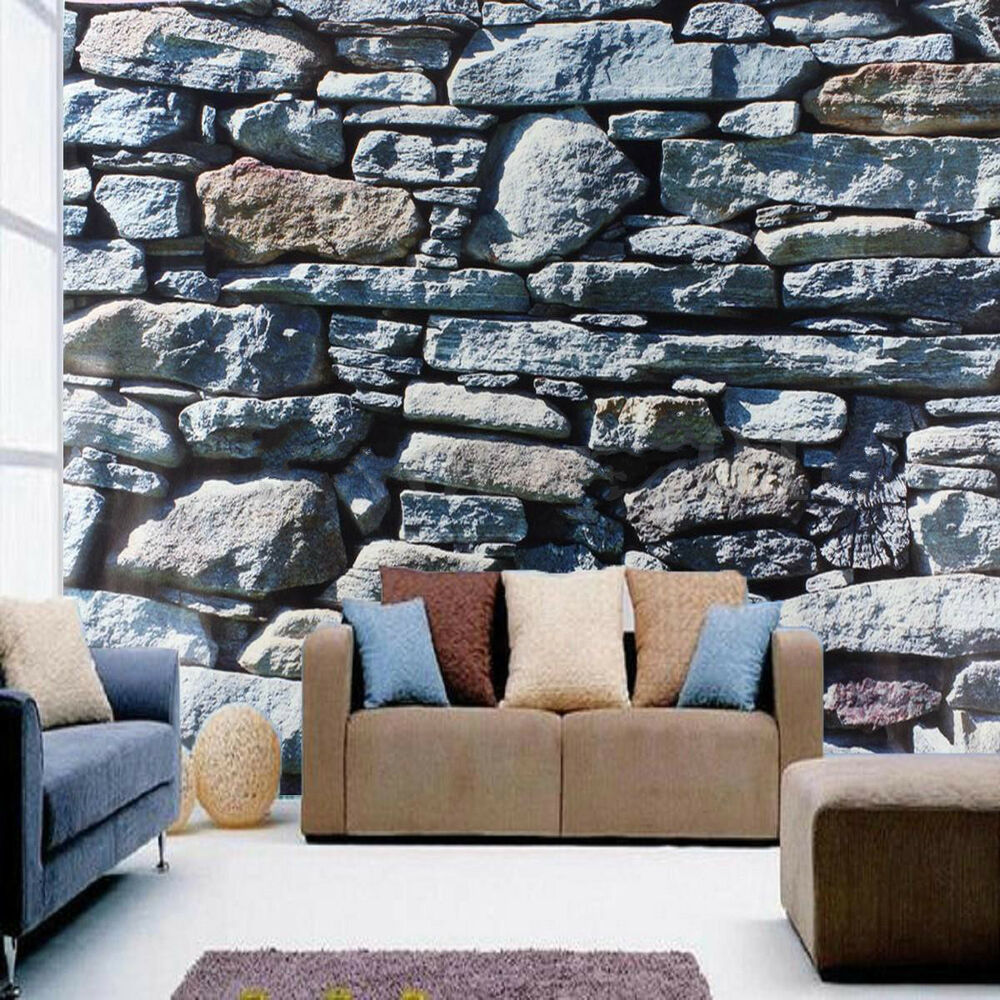 wallpaper for bedroom walls india,wall,living room,furniture,stone wall,wallpaper