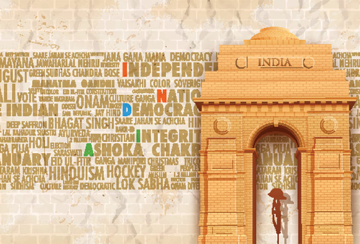 wallpaper for bedroom walls india,text,holy places,wall,arch,architecture