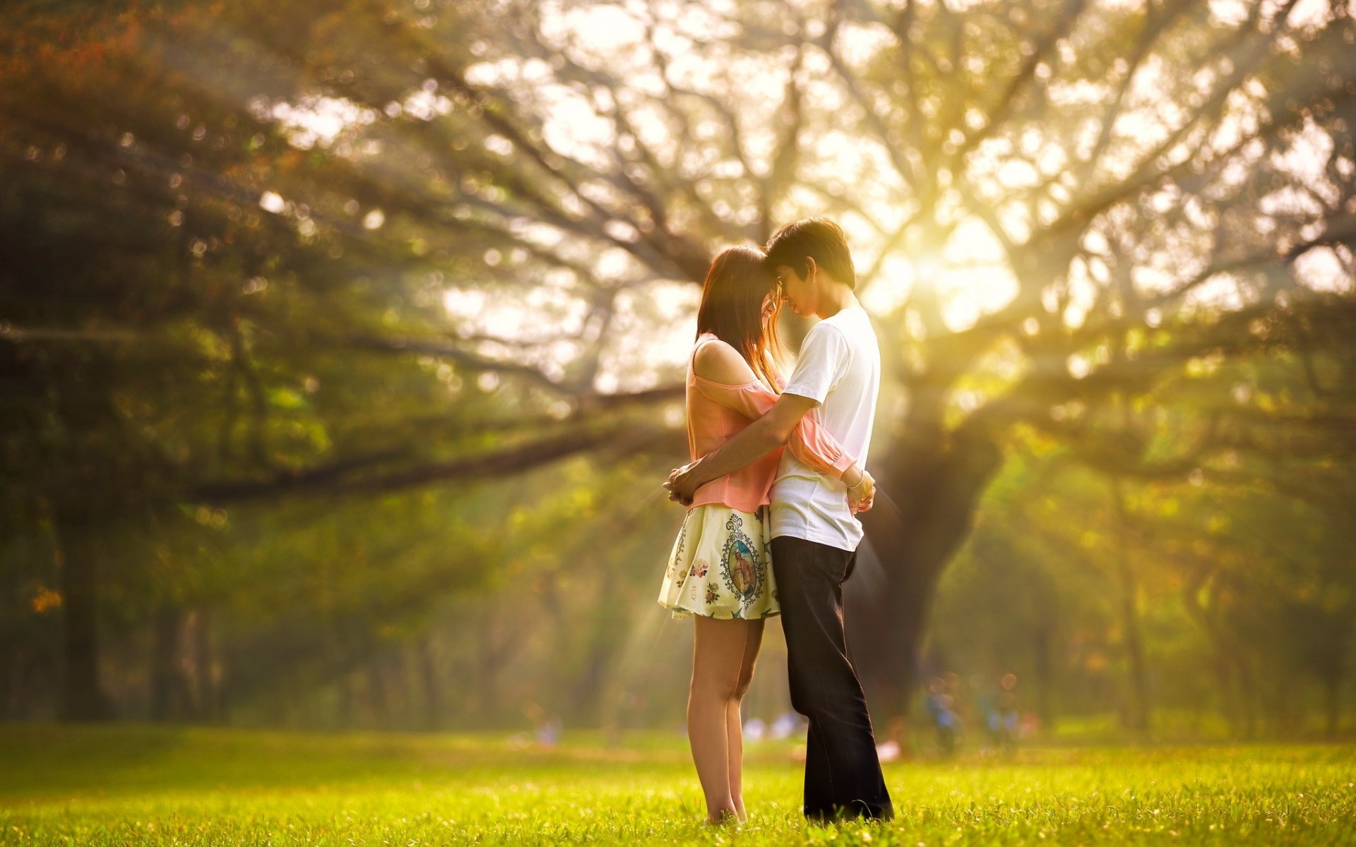 hug wallpaper download,people in nature,romance,photograph,nature,love