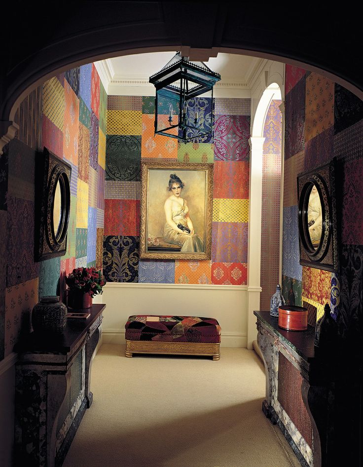 インドの寝室の壁の壁紙,ルーム,インテリア・デザイン,建物,家具,リビングルーム